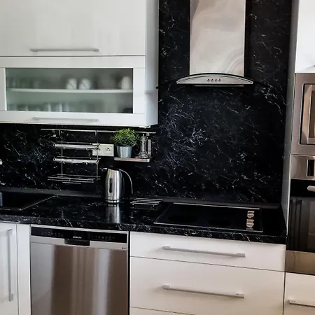 Ubytovanie Lenka Vidiecky dom Osturna